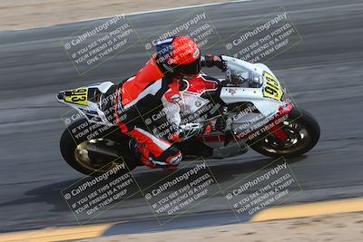media/Mar-02-2025-Race Pace (Sun) [[8bec80ae00]]/14-Verified (Turn 10 Inside)/
